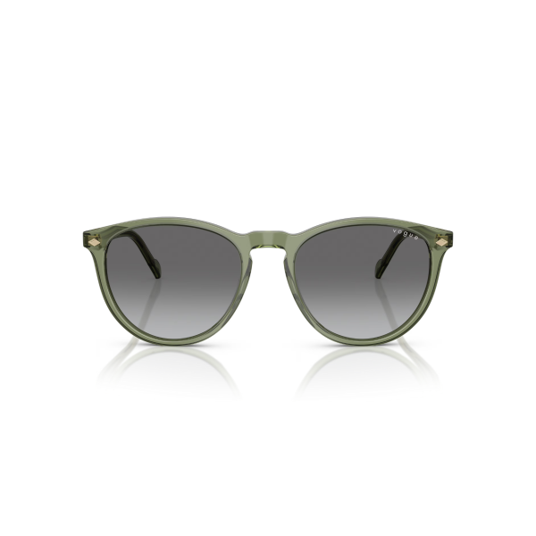 VO 5599S 318711 53 Vogue Güneş Gözlüğü