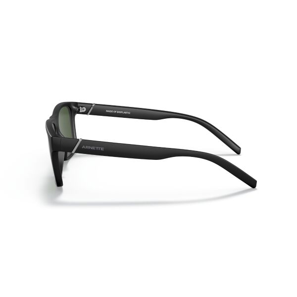 AN 4298 275871 55 Arnette BANDRA Güneş Gözlüğü
