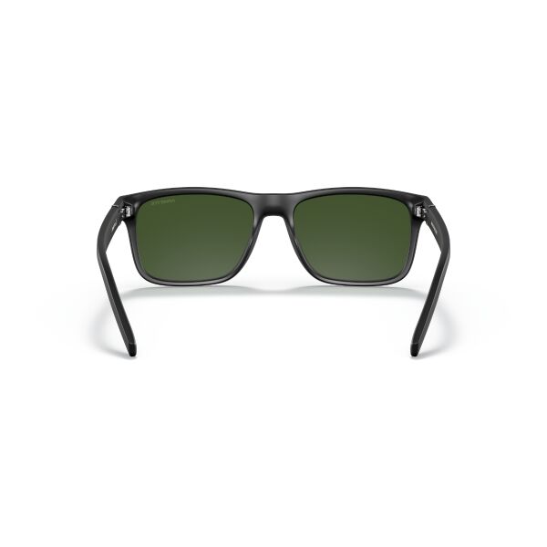 AN 4298 275871 55 Arnette BANDRA Güneş Gözlüğü