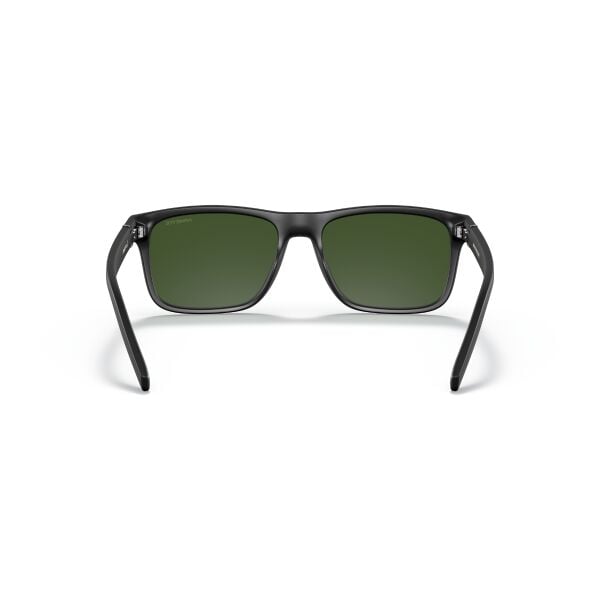 AN 4298 275871 55 Arnette BANDRA Güneş Gözlüğü