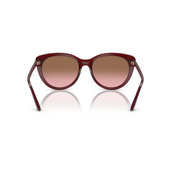 VO 5498SI 225714 56 Vogue Güneş Gözlüğü