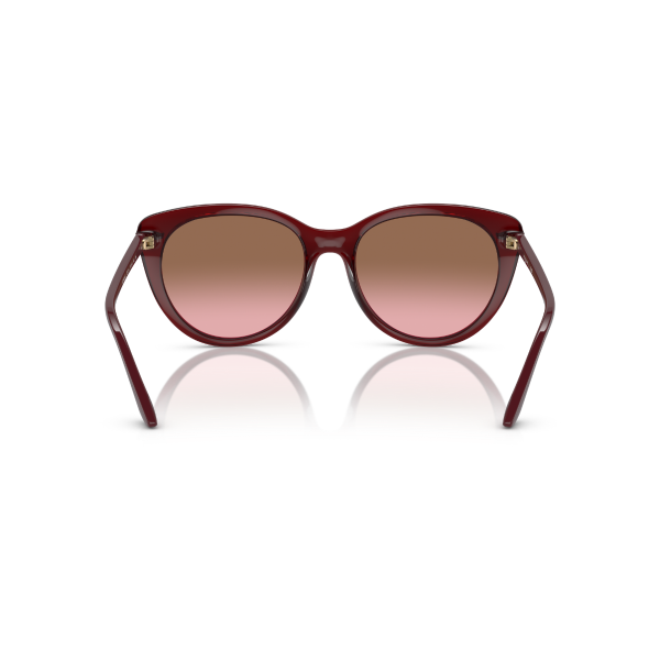 VO 5498SI 225714 56 Vogue Güneş Gözlüğü