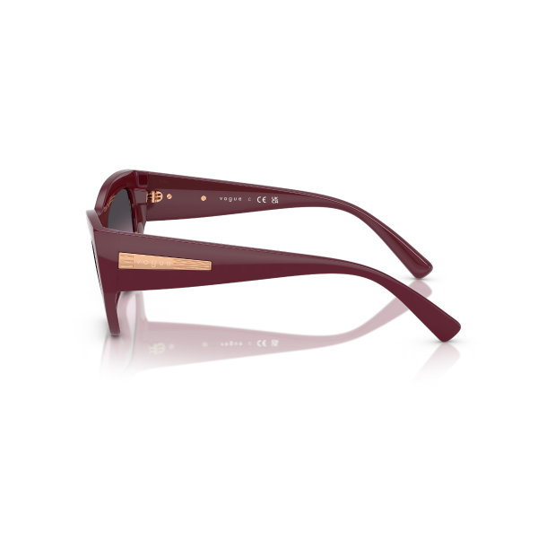 VO 5607S 287590 53 Vogue Güneş Gözlüğü