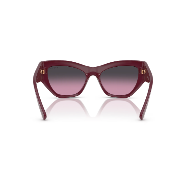 VO 5607S 287590 53 Vogue Güneş Gözlüğü