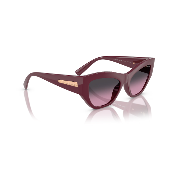 VO 5607S 287590 53 Vogue Güneş Gözlüğü