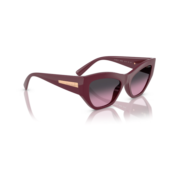 VO 5607S 287590 53 Vogue Güneş Gözlüğü