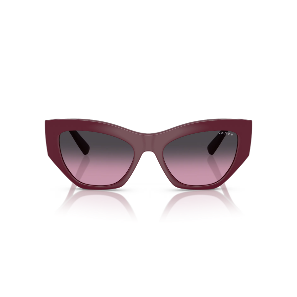 VO 5607S 287590 53 Vogue Güneş Gözlüğü