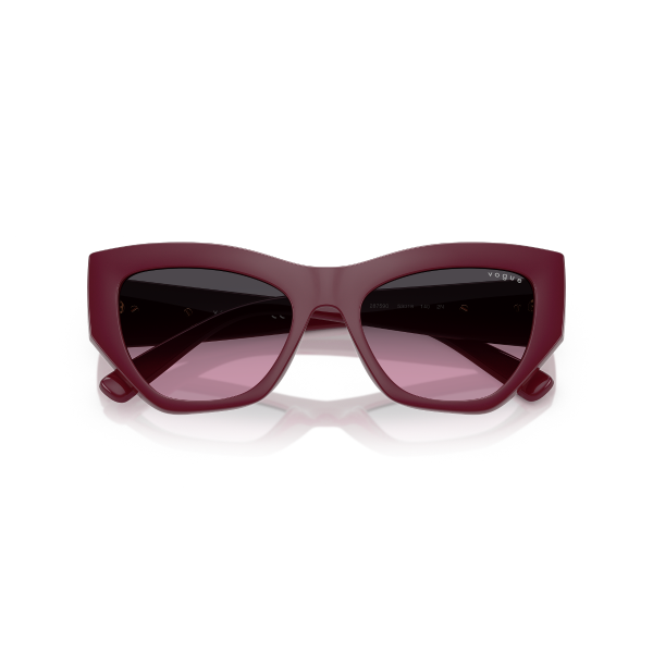 VO 5607S 287590 53 Vogue Güneş Gözlüğü