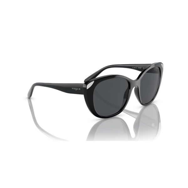 VO 5457S W44/87 53 Vogue Güneş Gözlüğü