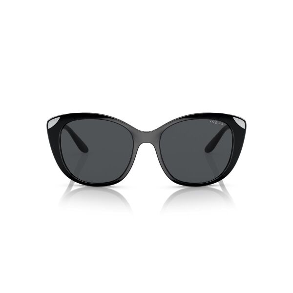 VO 5457S W44/87 53 Vogue Güneş Gözlüğü