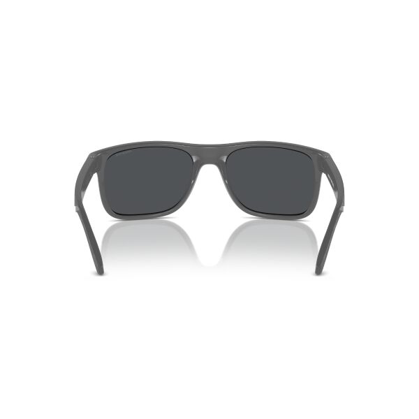 AN 4341 287087 56 Arnette KHIM Güneş Gözlüğü