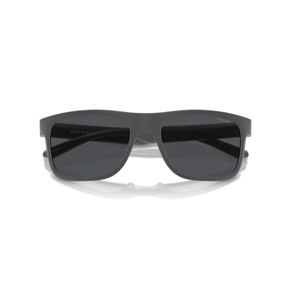 AN 4341 287087 56 Arnette KHIM Güneş Gözlüğü