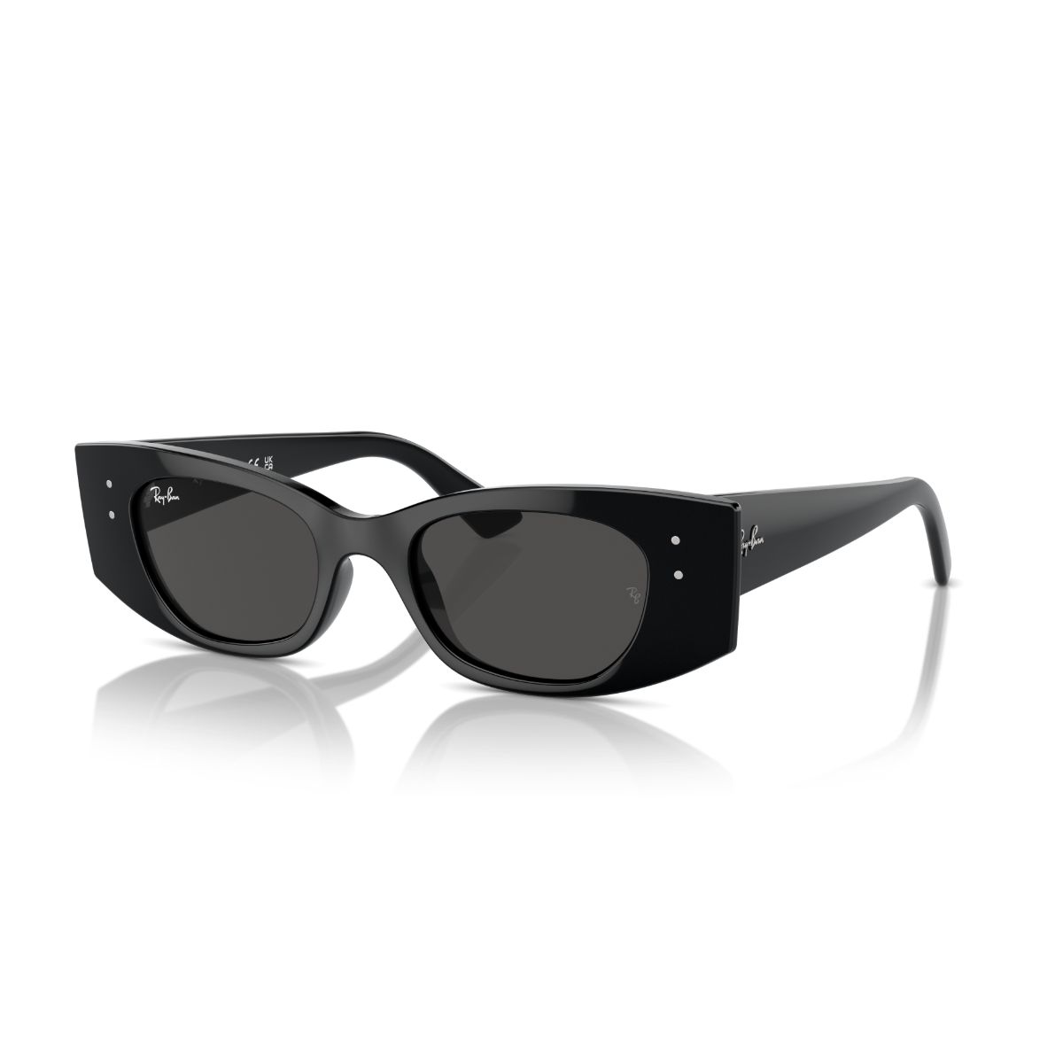 RB 4427 667787 49 Ray-Ban KAT Güneş Gözlüğü