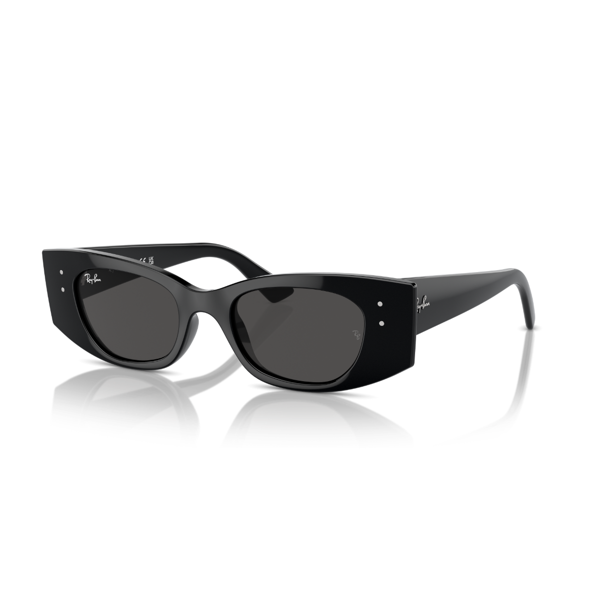 RB 4427 667787 49 Ray-Ban KAT Güneş Gözlüğü