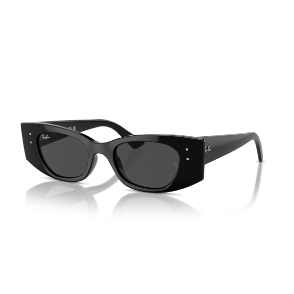 RB 4427 667787 49 Ray-Ban KAT Güneş Gözlüğü