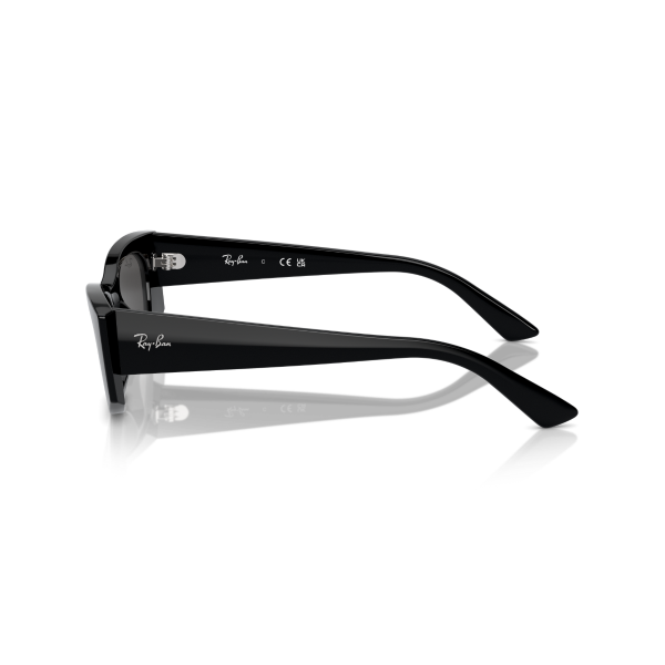 RB 4427 667787 49 Ray-Ban KAT Güneş Gözlüğü