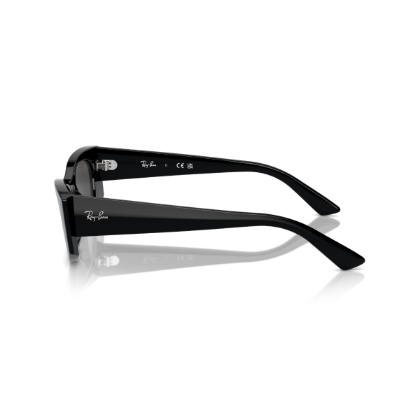 RB 4427 667787 49 Ray-Ban KAT Güneş Gözlüğü