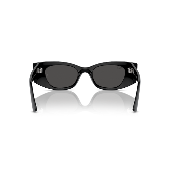 RB 4427 667787 49 Ray-Ban KAT Güneş Gözlüğü