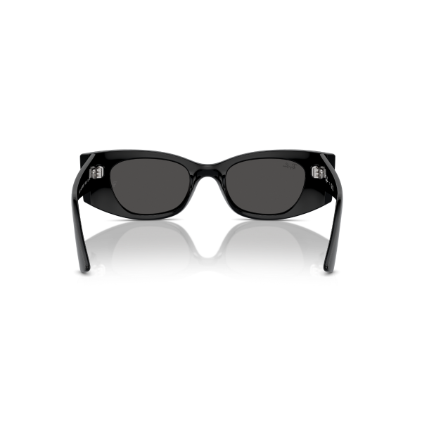 RB 4427 667787 49 Ray-Ban KAT Güneş Gözlüğü