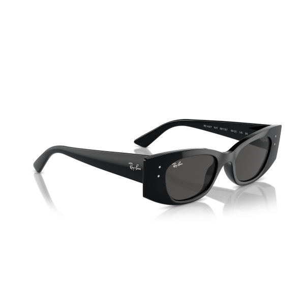 RB 4427 667787 49 Ray-Ban KAT Güneş Gözlüğü