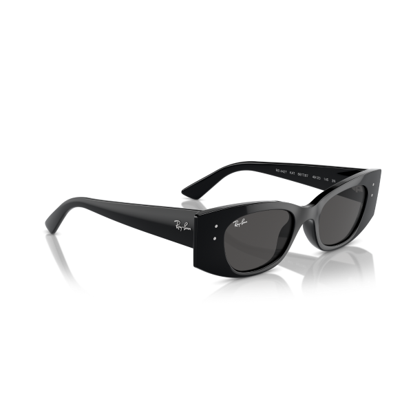 RB 4427 667787 49 Ray-Ban KAT Güneş Gözlüğü
