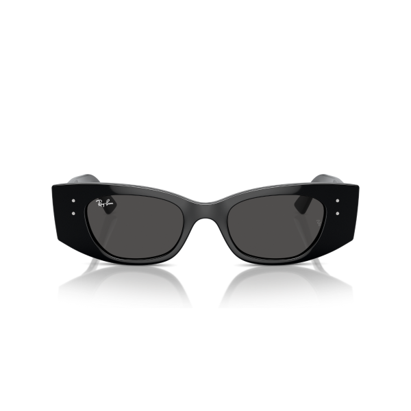 RB 4427 667787 49 Ray-Ban KAT Güneş Gözlüğü