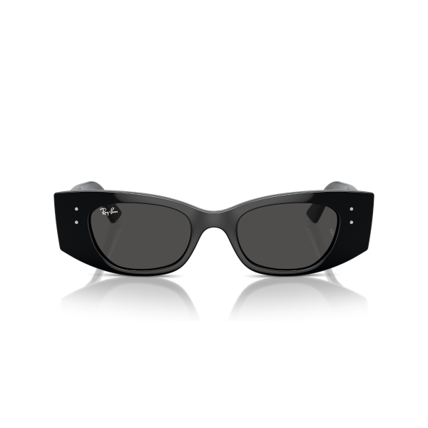 RB 4427 667787 49 Ray-Ban KAT Güneş Gözlüğü