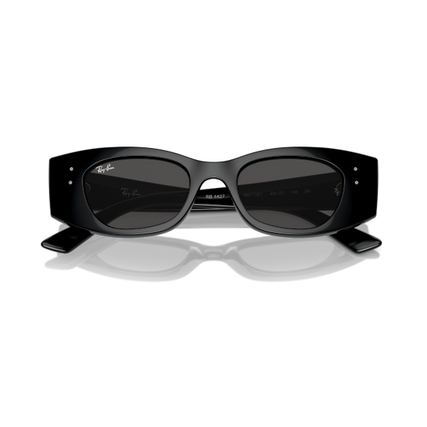 RB 4427 667787 49 Ray-Ban KAT Güneş Gözlüğü