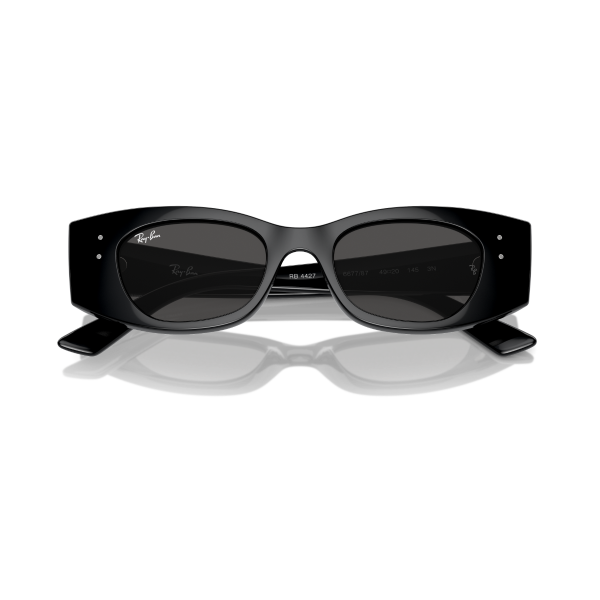 RB 4427 667787 49 Ray-Ban KAT Güneş Gözlüğü