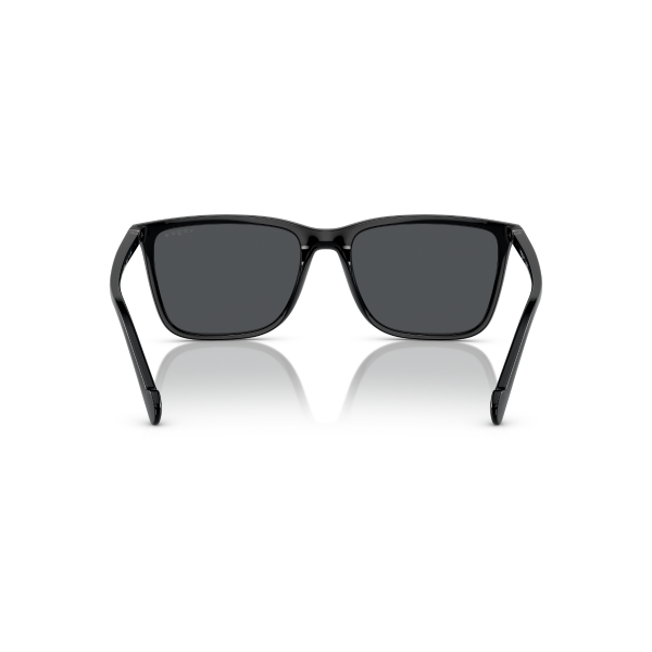 VO 5493S W44/87 58 Vogue Güneş Gözlüğü