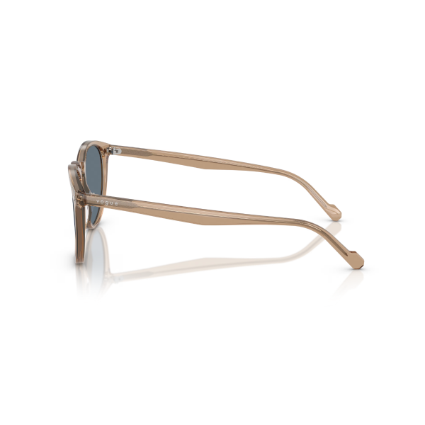 VO 5599S 31894Y 53 Vogue Polarize Güneş Gözlüğü