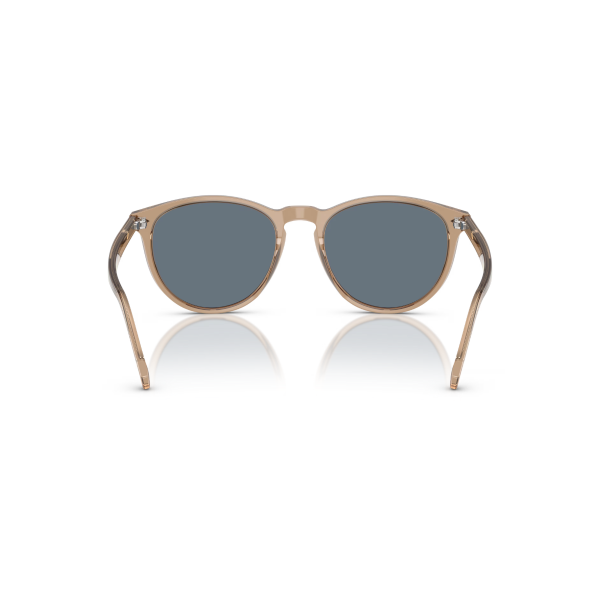 VO 5599S 31894Y 53 Vogue Polarize Güneş Gözlüğü