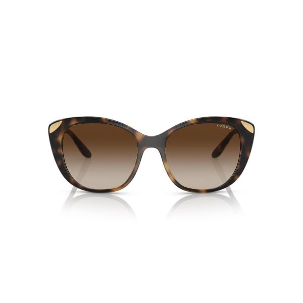 VO 5457S W65613 53 Vogue Güneş Gözlüğü