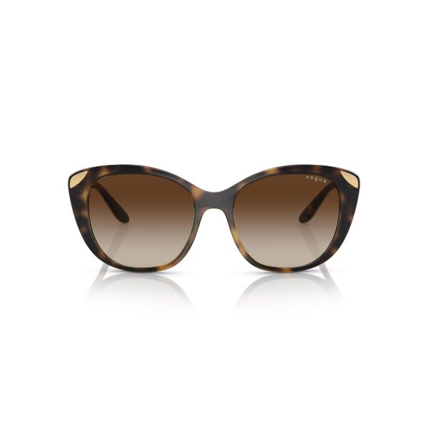 VO 5457S W65613 53 Vogue Güneş Gözlüğü