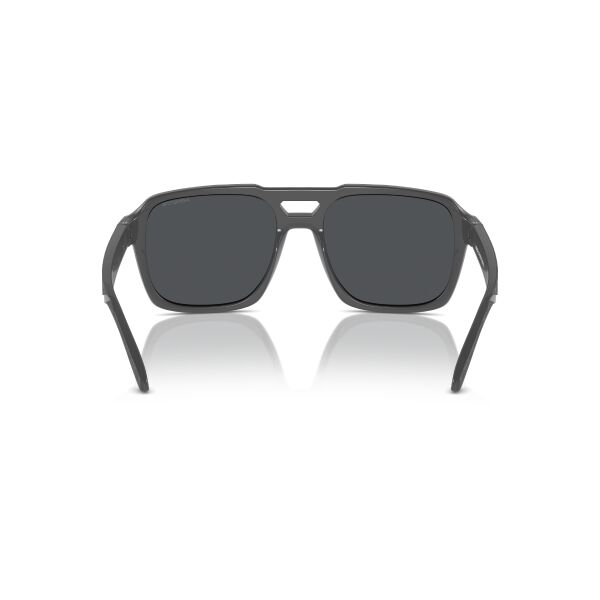 AN 4339 287087 57 Arnette KEIA Güneş Gözlüğü