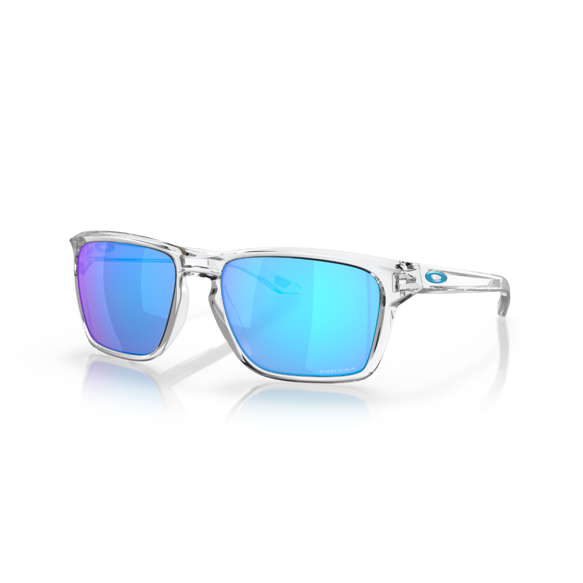 OO 9448 944804 57 OAKLEY SYLAS Güneş Gözlüğü