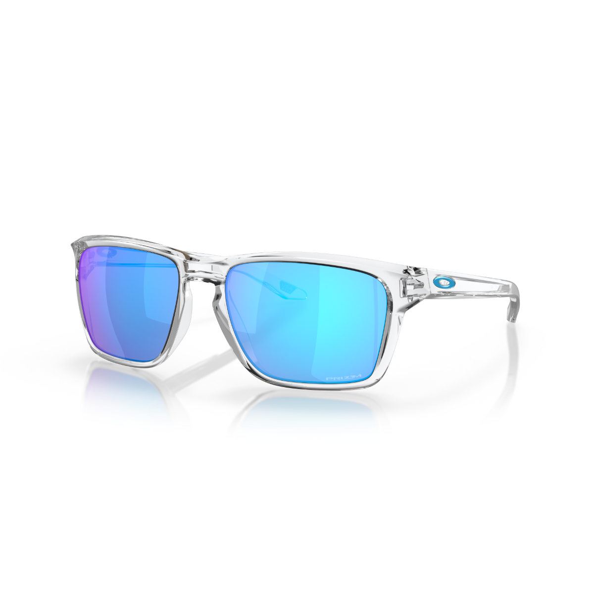 OO 9448 944804 57 OAKLEY SYLAS Güneş Gözlüğü