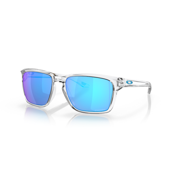 OO 9448 944804 57 OAKLEY SYLAS Güneş Gözlüğü