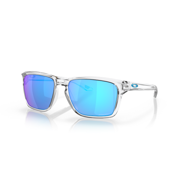 OO 9448 944804 57 OAKLEY SYLAS Güneş Gözlüğü