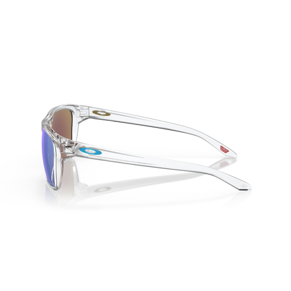 OO 9448 944804 57 OAKLEY SYLAS Güneş Gözlüğü