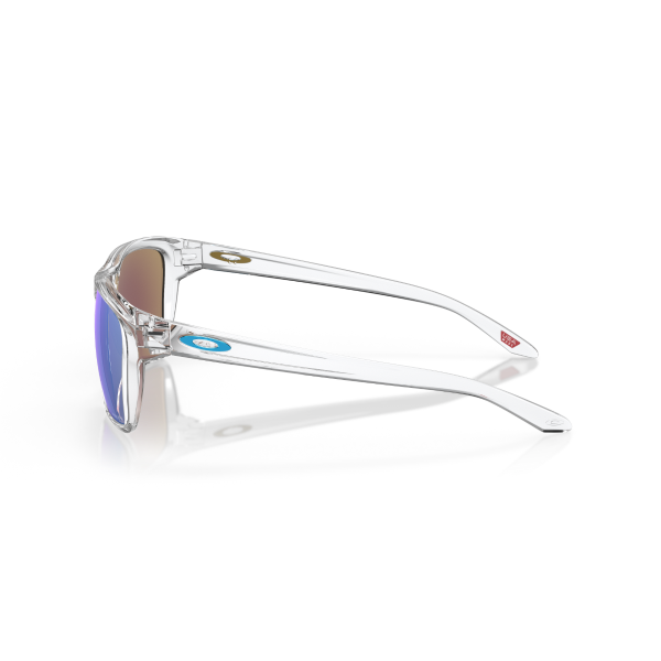 OO 9448 944804 57 OAKLEY SYLAS Güneş Gözlüğü