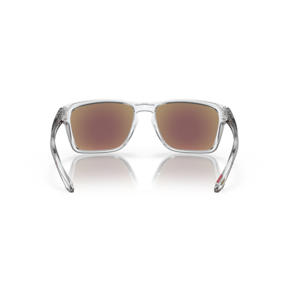 OO 9448 944804 57 OAKLEY SYLAS Güneş Gözlüğü