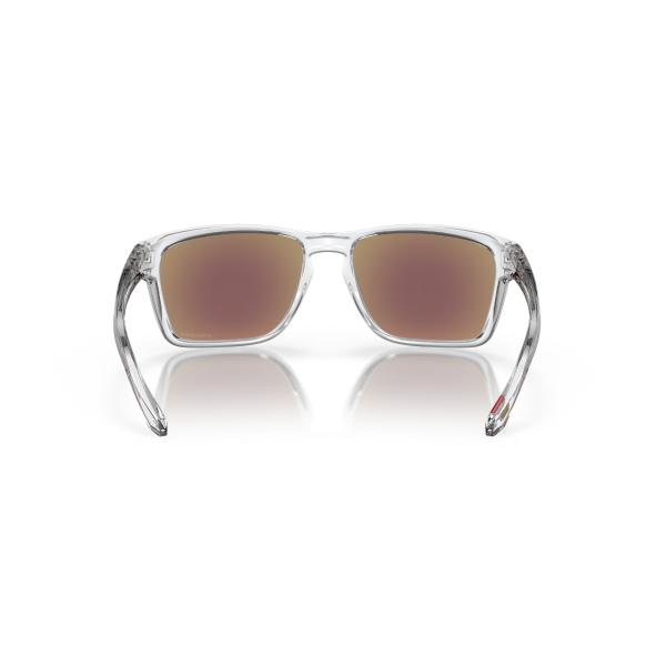 OO 9448 944804 57 OAKLEY SYLAS Güneş Gözlüğü