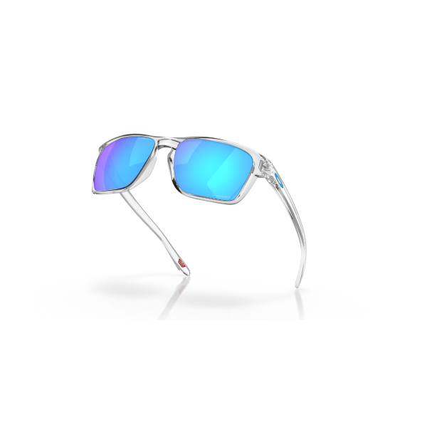 OO 9448 944804 57 OAKLEY SYLAS Güneş Gözlüğü