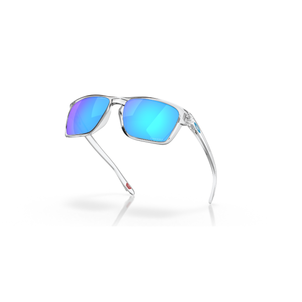 OO 9448 944804 57 OAKLEY SYLAS Güneş Gözlüğü