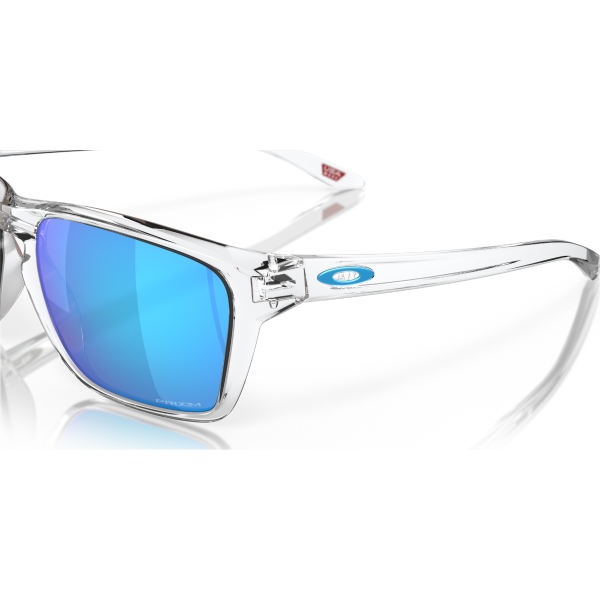 OO 9448 944804 57 OAKLEY SYLAS Güneş Gözlüğü