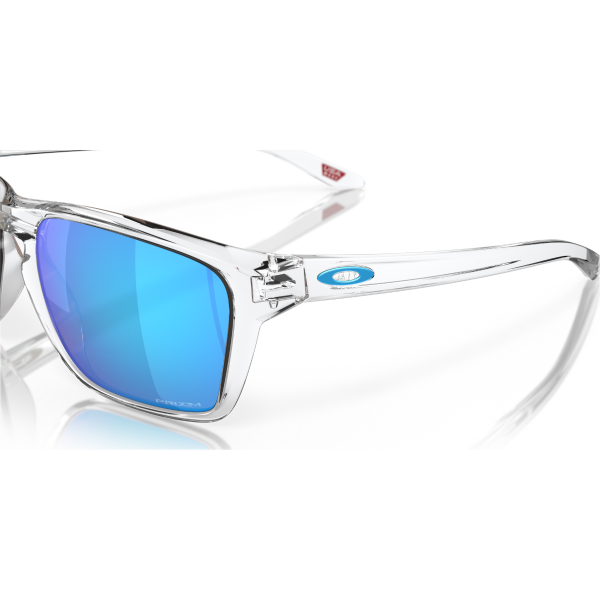 OO 9448 944804 57 OAKLEY SYLAS Güneş Gözlüğü