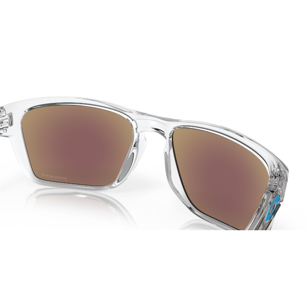 OO 9448 944804 57 OAKLEY SYLAS Güneş Gözlüğü