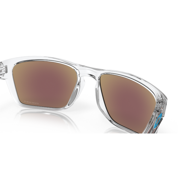 OO 9448 944804 57 OAKLEY SYLAS Güneş Gözlüğü