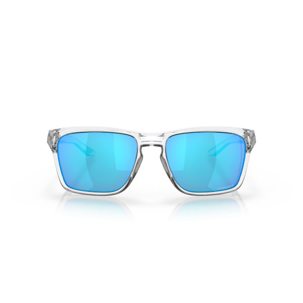 OO 9448 944804 57 OAKLEY SYLAS Güneş Gözlüğü